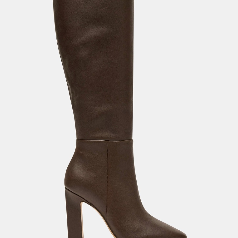 Steve Madden Archers